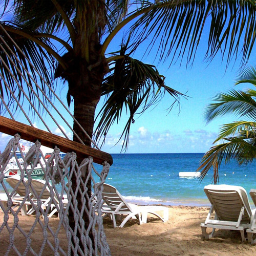 Прочий отдых и досуг