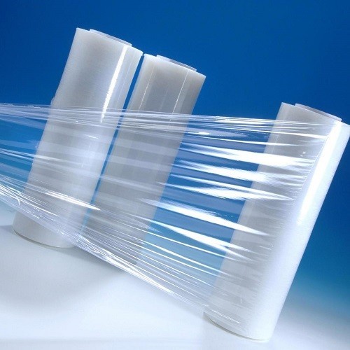 Полиэтиленовая упаковка