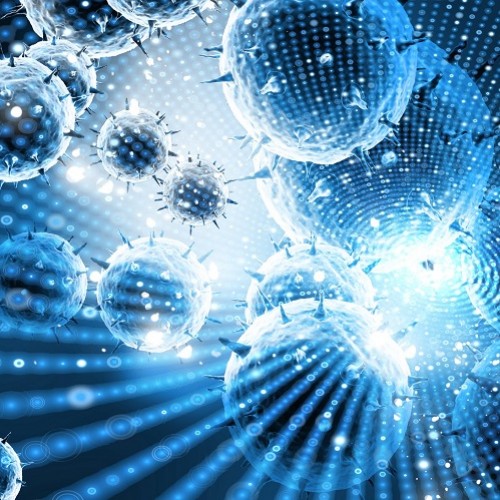 Наноматериалы и нанотехнологии