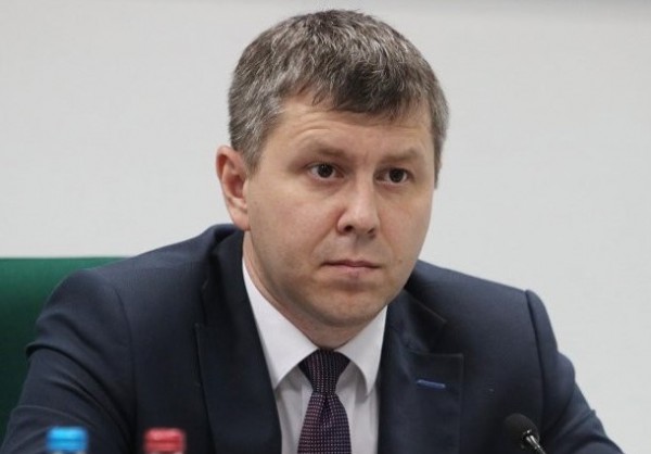 Belarusian scientists have developed the world's first year-round atmospheric lidar