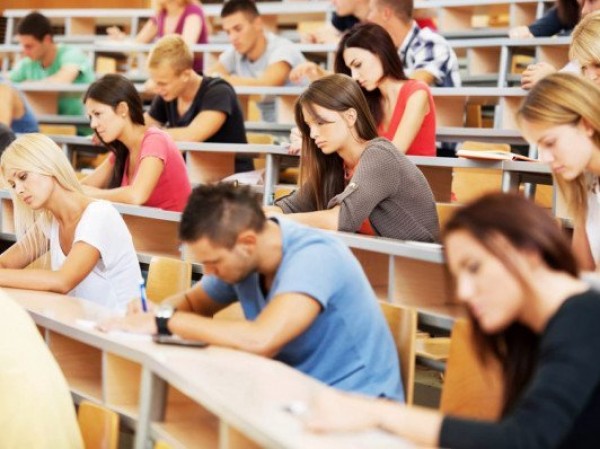 Беларусь хочет привлечь сто миллионов евро от МБРР для модернизации высшего образования