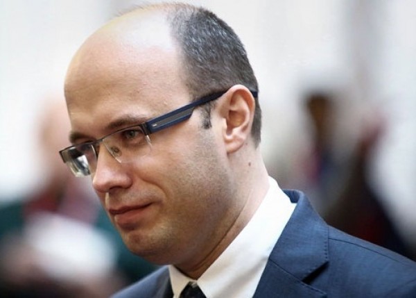 Кирилл Рудый: Поставщикам белорусской продукции необходимо активней выходить на китайский рынок