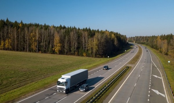 Belarus plans to increase food exports to $ 6 billion in 2021