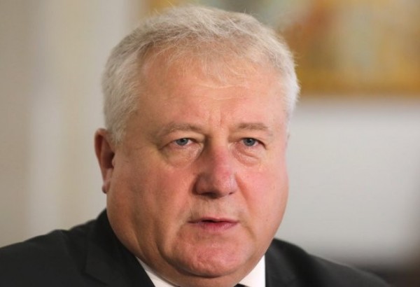 Belarus' companies to sign $100m worth of deals in Belgrade