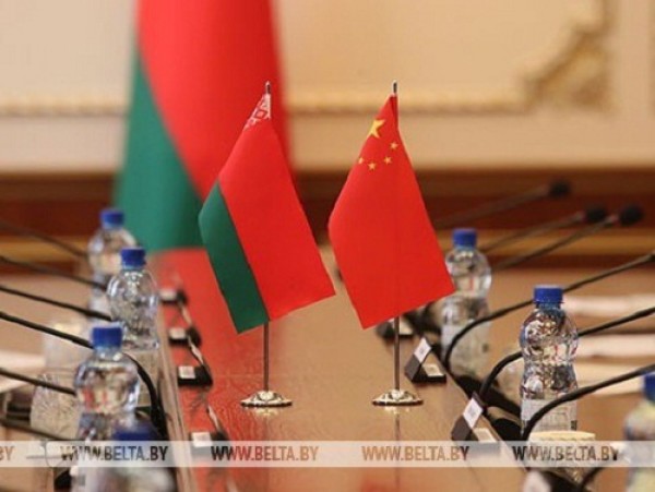 Results of the visit of the Belarusian delegation to China: new agreements in trade and the course of direct investment