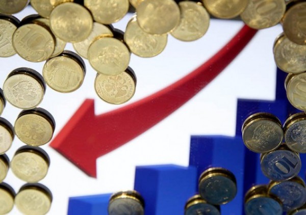 Belarus recorded a historical minimum of inflation