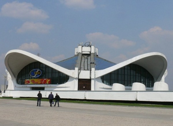 World entrepreneurship week opens in Belarus