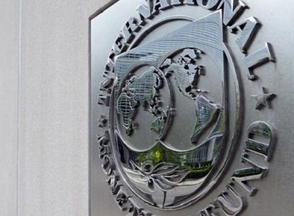 The IMF mission will work in Belarus from 9 to 13 July