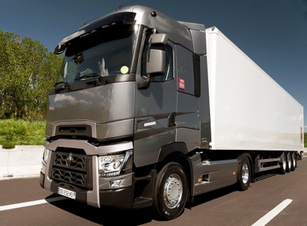 Trade turnover between Belarus and France increased by 20% in January-April