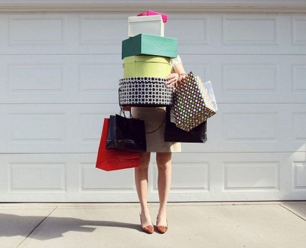 Что можно провозить через белорусскую границу?