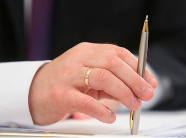 Cluster and socially significant initiatives in Belarus will receive support from the EU / UNDP project