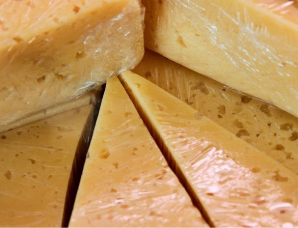 Белорусские продукты представят на выставке пищевой промышленности в Узбекистане