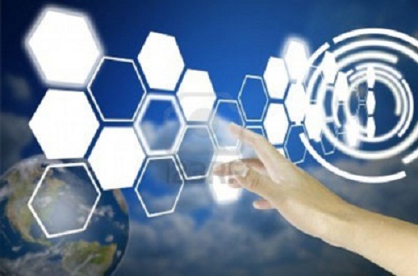 В Беларуси пройдет ярмарка инновационных разработок в промышленной сфере