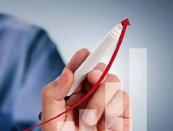 Беларусь привлечет льготный кредит КНР на 2,5 млрд юаней для реализации инвестпроекта в АПК