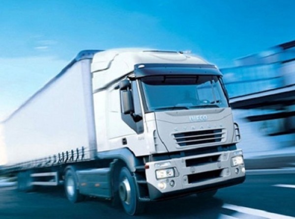 Belarus interested in transport and logistics projects in Black Sea region