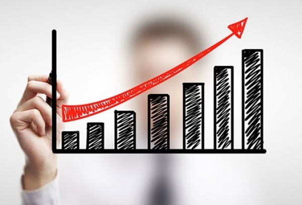 Matyushevsky: Regional industrialization plan may add 2% to Belarus' GDP