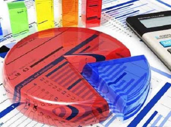 Белорусская экономика-2018: прогнозы правительства и экспертов