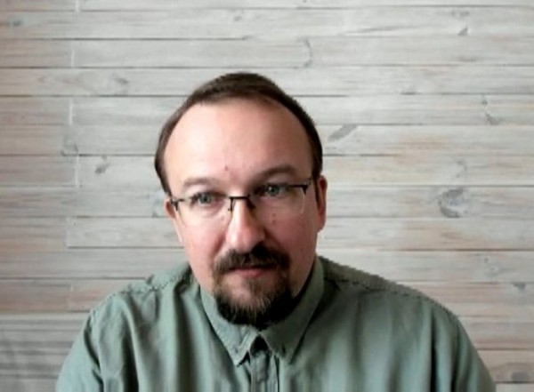 Почему Беларусь оказалась в лучшей ситуации при борьбе с коронавирусом, чем другие страны, рассказал эксперт