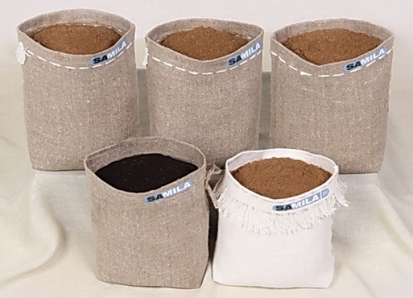 Animal products from the Belarusian company "SARIA" are the key to effective and safe feeding of all types of agricultural and domestic animals