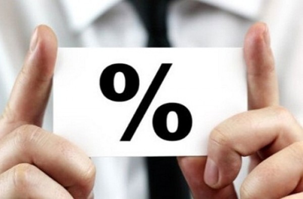 Alexander Shumilin: Belarus plans to increase the scientific intensity of gross domestic product to 0.65% by the end of the year