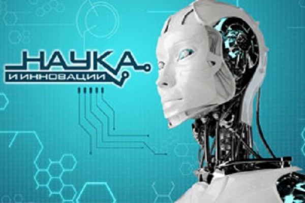 Беларусь и Израиль подпишут соглашение о научном сотрудничестве