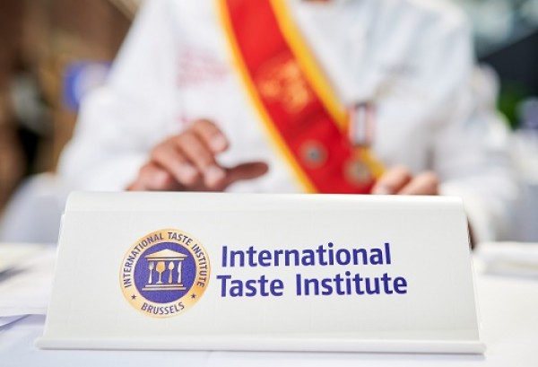 Belarusian KAMAKO mayonnaise won the hearts of the best chefs in Europe for the third time