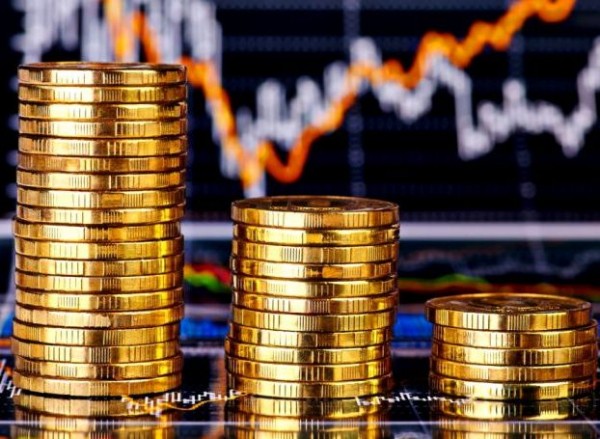 В Беларусь в I квартале поступило $3,6 млрд инвестиций