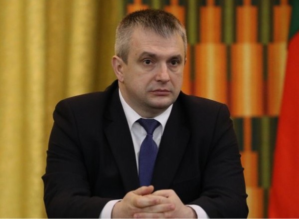 Minister: Belarus can boost supplies to countries facing food shortages amid pandemic