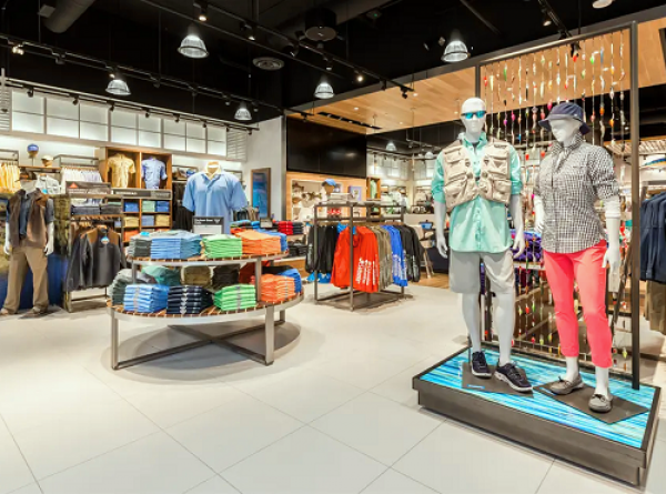 ProfPol LLC: when the dream of a store that is convenient for both the buyer and the seller is possible!