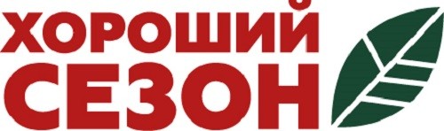 ИООО «Вастега»