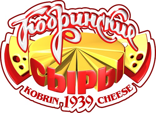 ОАО «Кобринский маслодельно-сыродельный завод»