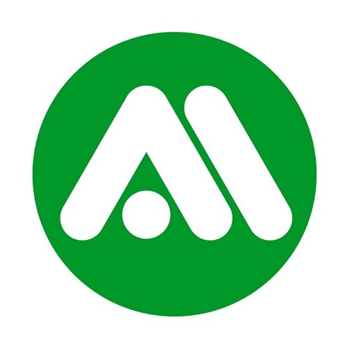 ООО «АмантисМед»