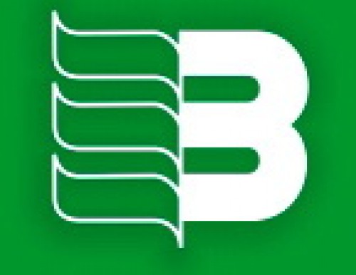 ОАО «Зеленоборское»