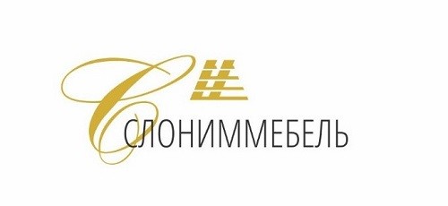 Слониммебель ОАО