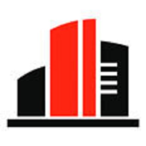 ОАО «Мозырьпромстрой»