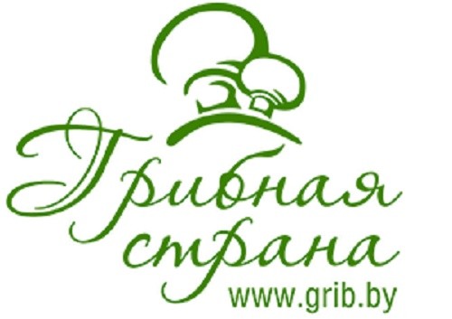 КФХ «Грибная страна»
