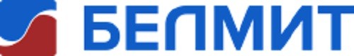 СЗАО «Белатмит»