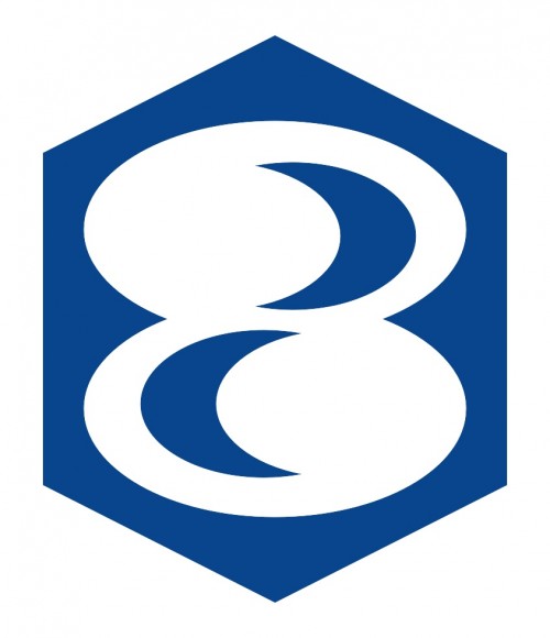 ОАО «Медпласт»