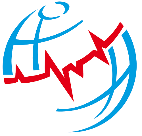 ТПЧУП «ФИАТОС»