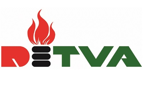 ОАО «ТОРФОБРИКЕТНЫЙ ЗАВОД ДИТВА»