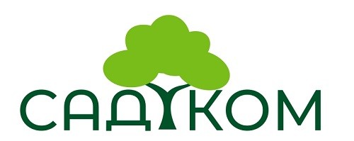ООО «Производственная компания «Садком»