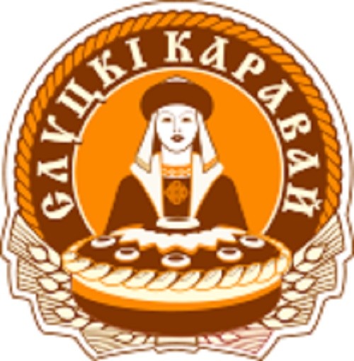 ОАО «Слуцкий хлебозавод»