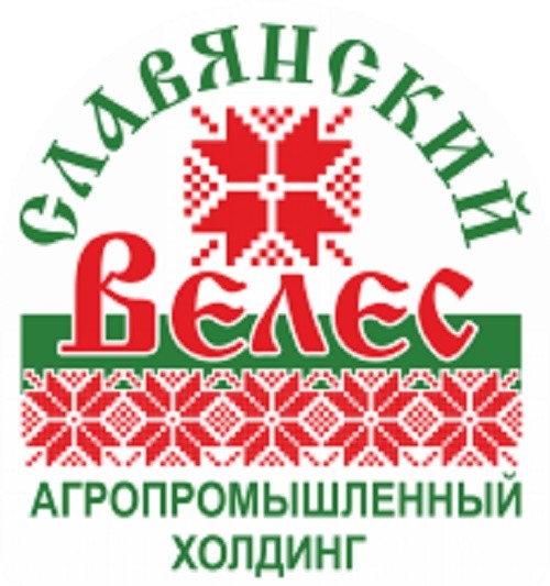 ООО «Витконпродукт»