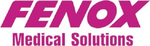 ООО «Арвитмедикл»