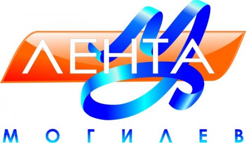 ОАО «Лента»