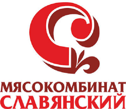 ООО «Мясокомбинат Славянский»