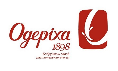 ОАО «Бобруйский завод растительных масел»