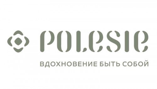 ОАО  «Полесье»