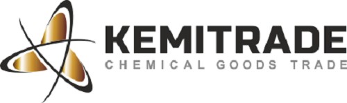 ООО «КЕМИТРЕЙД»