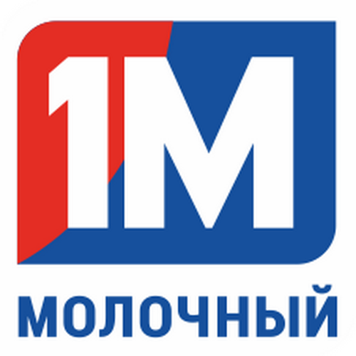 ОАО «Минский молочный завод № 1»